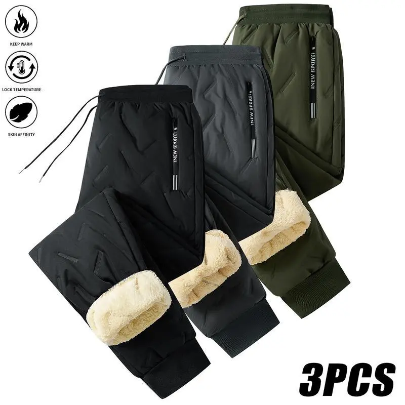 Black + Gray + Army Green