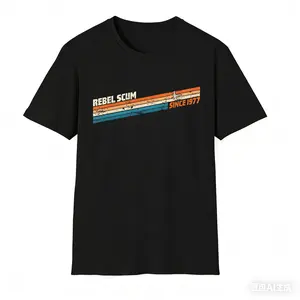 Vintage Political Humor Collection Featuring Retro Inspired Unisex TShirts Sweatshirts and Hoodies for Casual Outfits