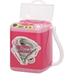 Makeup Brush washer machine Makeup Brush Cleaners Sponges & Applicators Sponges & Applicators Sponges & Applicators Sponges & Applicators Sponges & Applicators Pencil Sharpeners Pencil Sharpeners