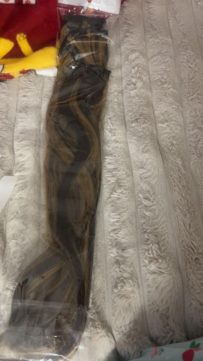 Item: 6 Pieces - Z-10H26