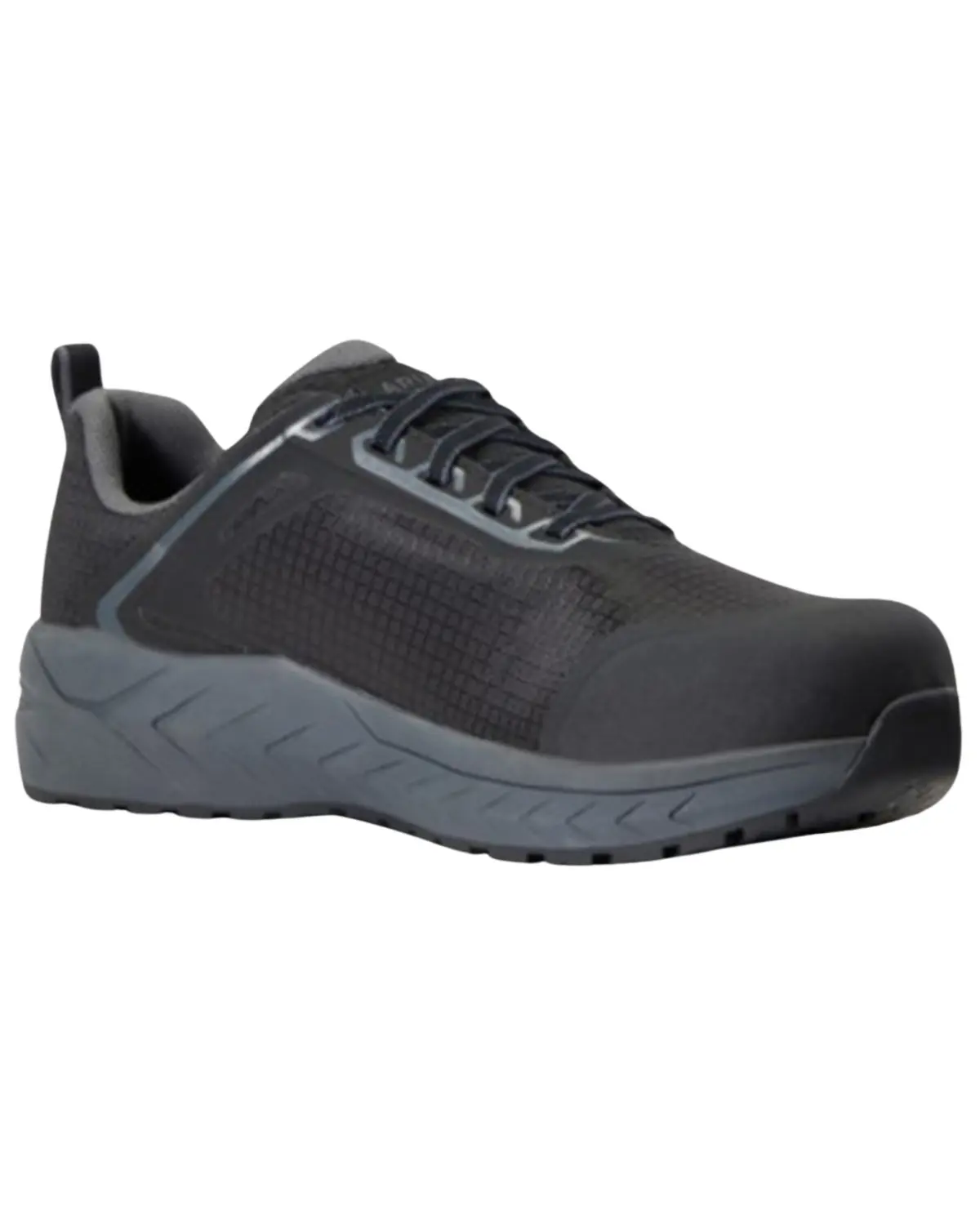 Ariat Men's Men'S Outpace Work Shoes Composite Toe - 10040283