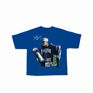 JSN - Jaxon Smith-Njigba Champs ' For The 12s Cotton Hoodie Sweatshirt T-Shirt (Made In US), JSN Nation Outfit, Seahawks Game Day Outfits, Gift For Football Fans, Football Graphic Hoodie