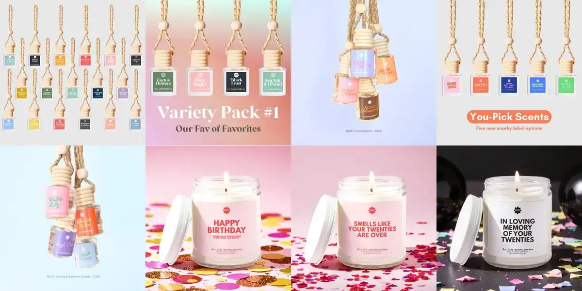 background preload poster image 