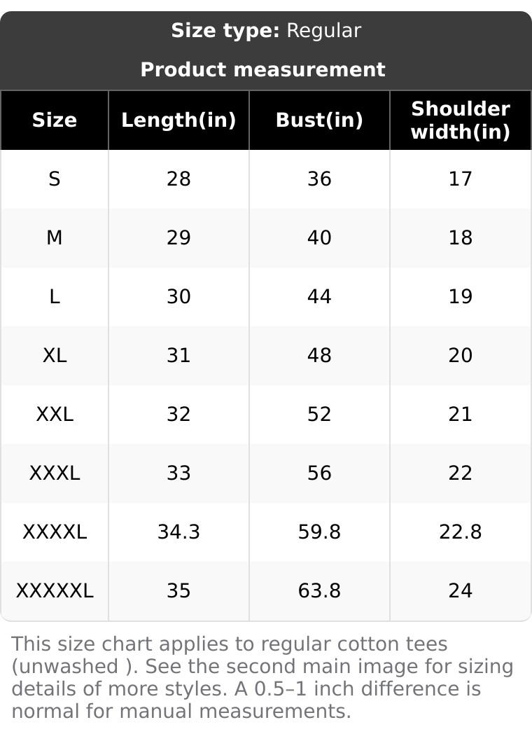 Women's Unisex Casual Fit Halloween T-Shirt - Preppy Neon Pumpkin, Coquette Bow, Fall Bat, Girly Spooky, Cute Tops Women's Unisex Casual Fit Halloween T-Shirt - Preppy Neon Pumpkin, Coquette Bow, Fall Bat, Girly Spooky, Cute Tops