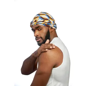 Chosen - Original Halo Turban