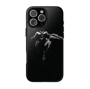 The Wknd, The Starboy Phone Cover for Iphone 15 14 13 12 11