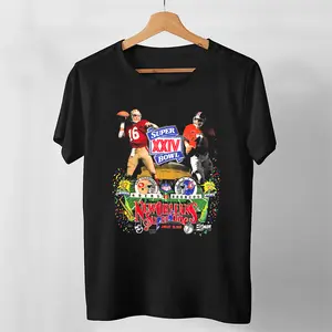 Funny Brett Favre Short Sleeves Shirt For Men Women (Design 1 L) Best Women 90S Tees Retro Funny T Shirt Best Shirts Print On Demand Customize T Shirt