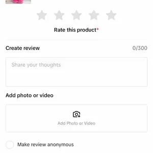 review image 4