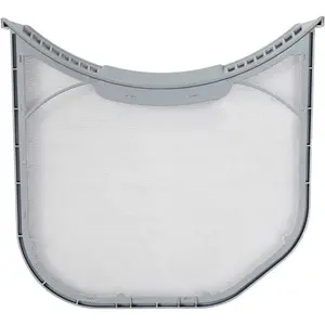 ADQ56656401 Lint Filter Compatible with LG Dryer AP4457244, PS3531962