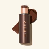 2 - Deep (Neutral Undertone)