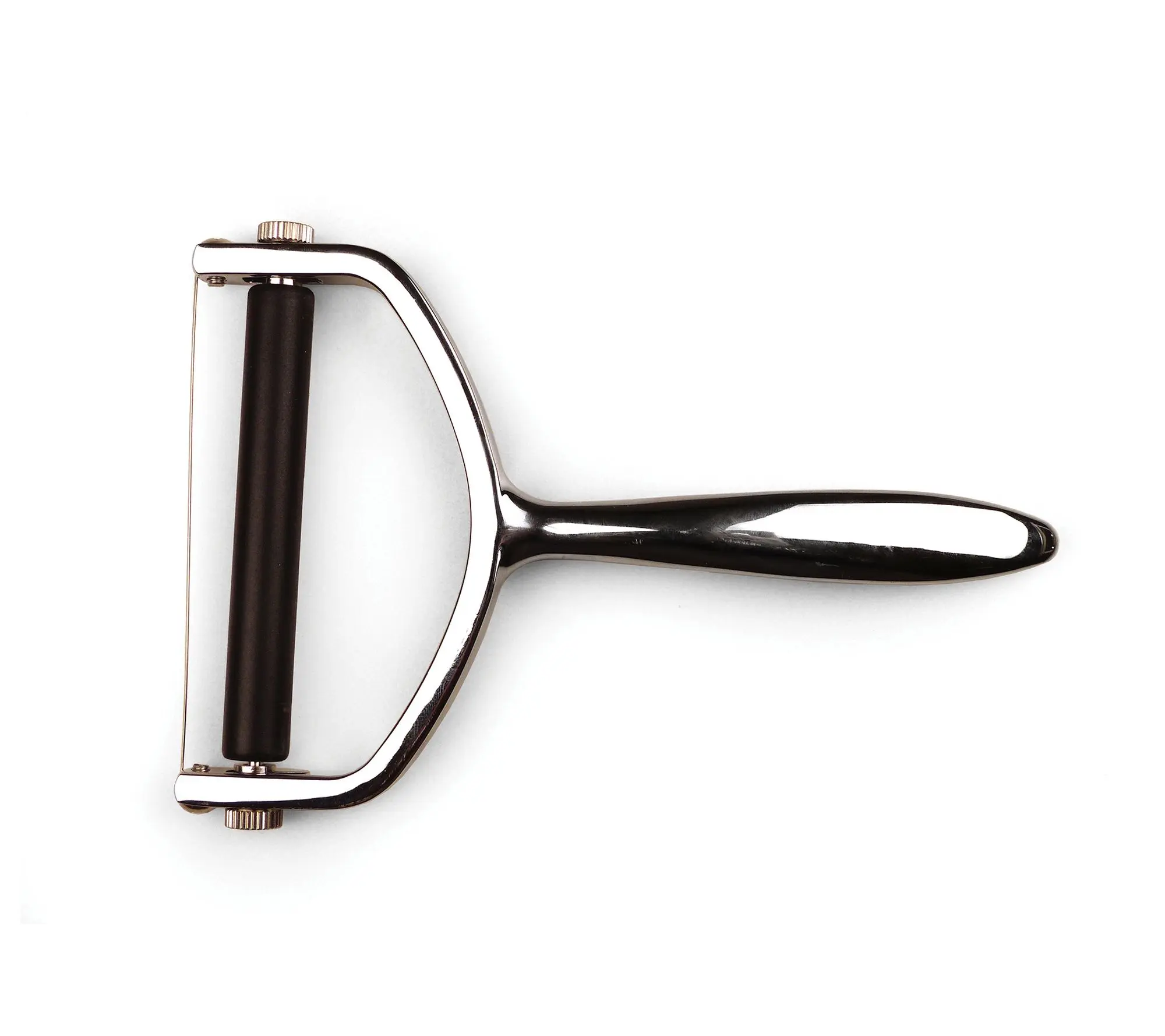 RSVP Cheese Slicer