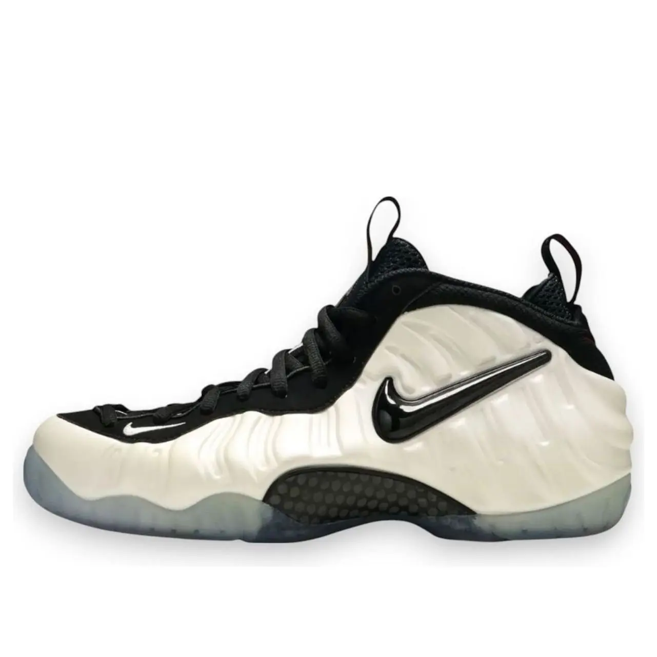 Nike Air Foamposite Pro 'Pearl' HF0794-200 Nike Air Foamposite Pro 'Pearl' HF0794-200
