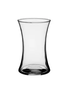 8" Small Gathering Vase