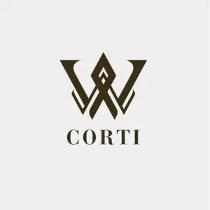 CORTIShop