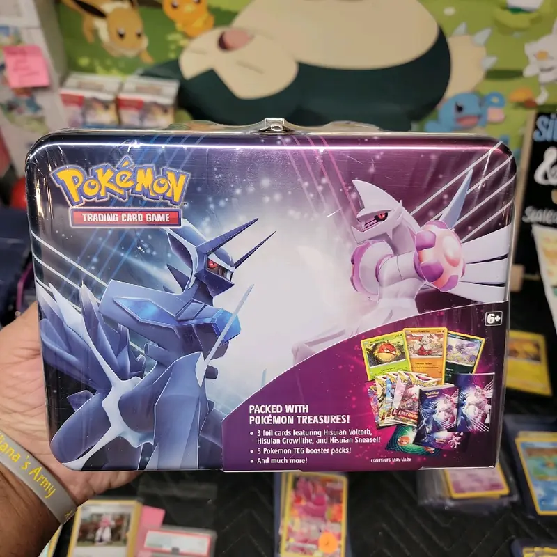 pokemon lunch box with cards - TikTok Shop pokemon lunch box with cards - TikTok Shop
