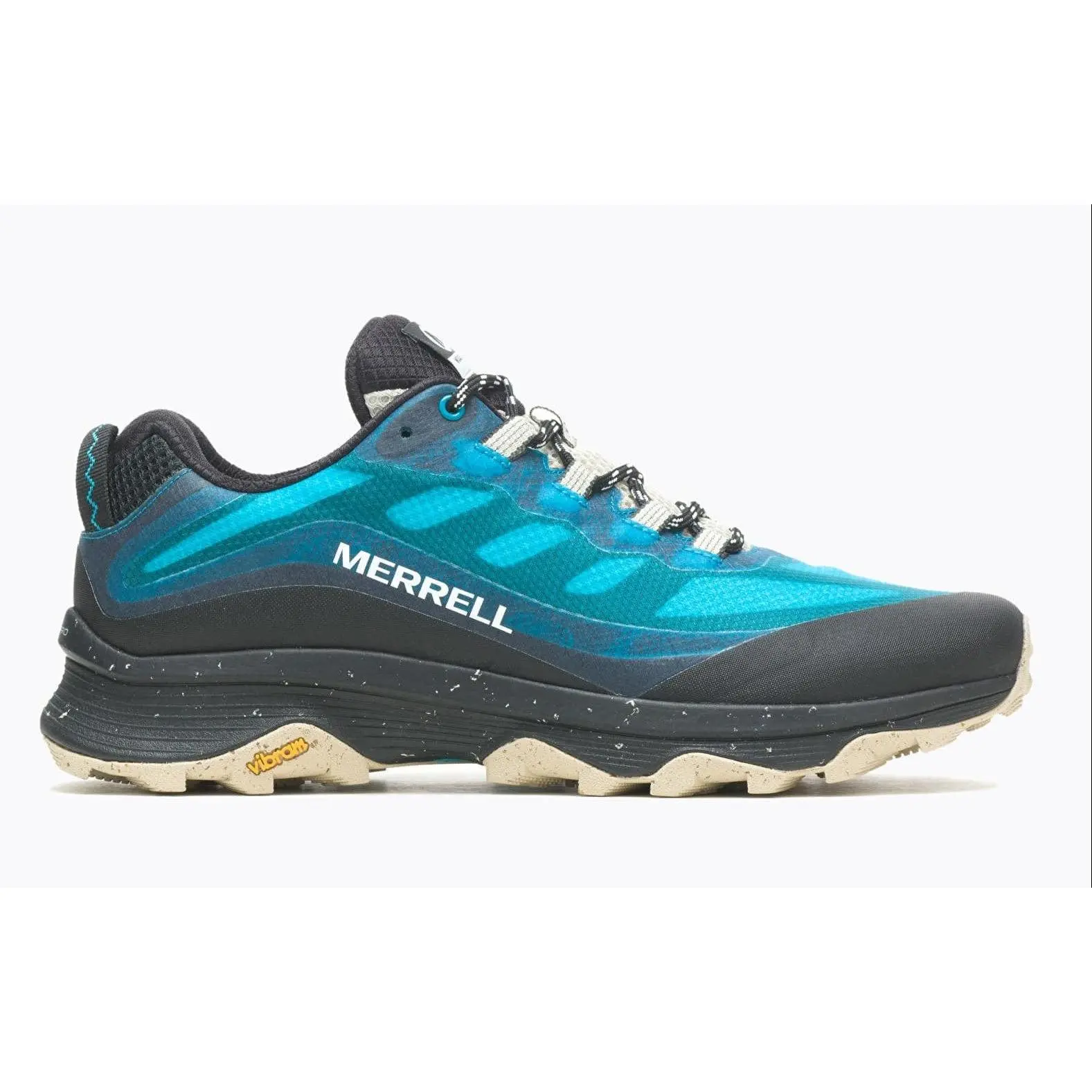 [J067543] MENS MERRELL MOAB SPEED