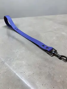 DOG TRAINING LEAD - SHORT