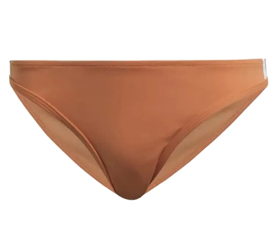 Adidas Bikini Bottom Womens Swimwear