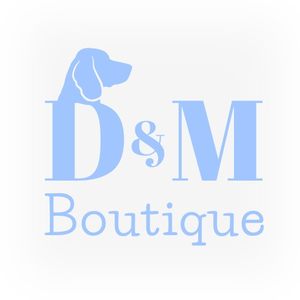 Dogggie and Me Boutique