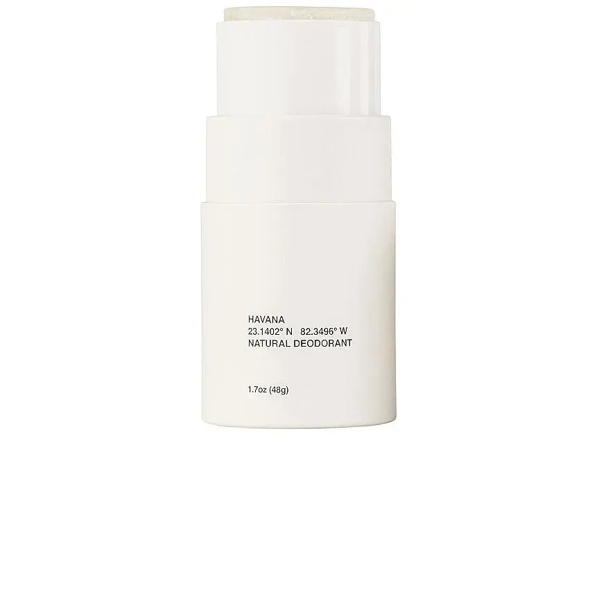 evolvetogether Natural Deodorant in Havana evolvetogether Natural Deodorant in Havana