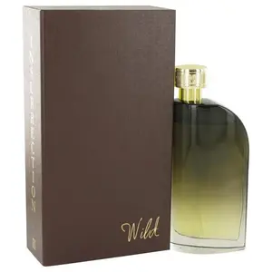 Reyane Tradition  Insurrection Ii Wild - Eau De Toilette Spray 3 oz.