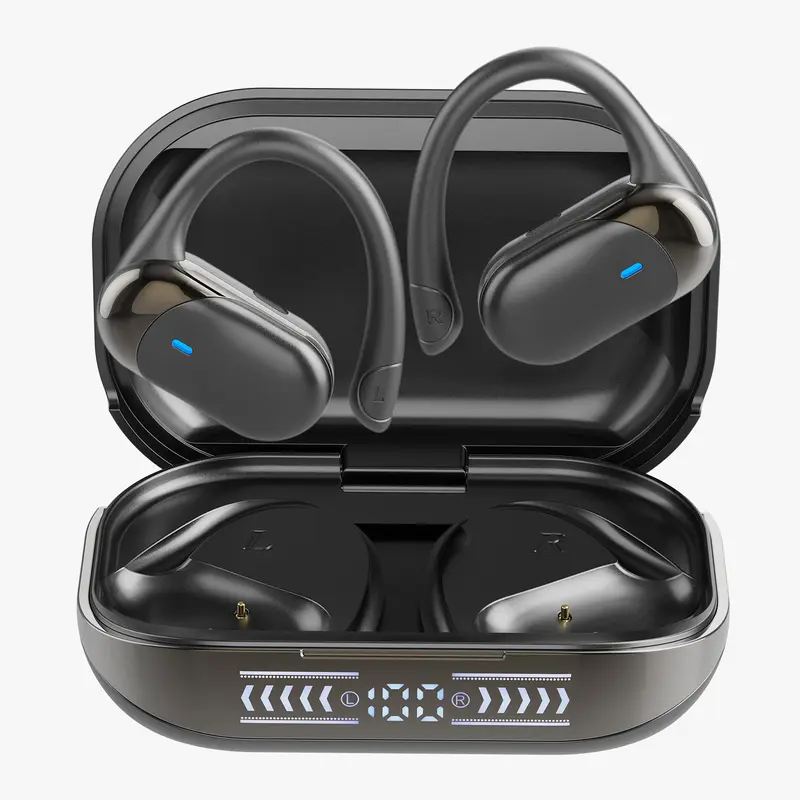 vtrans ai earphone - TikTok Shop