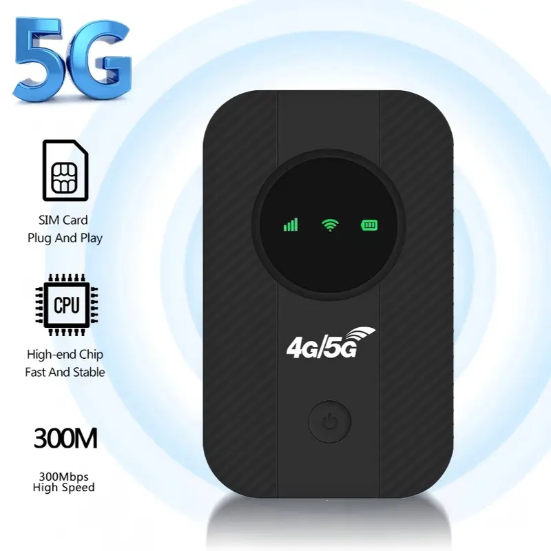 boost mobile free hotspot - TikTok Shop