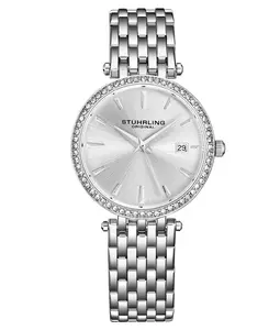 3929 Quartz 32mm Classic