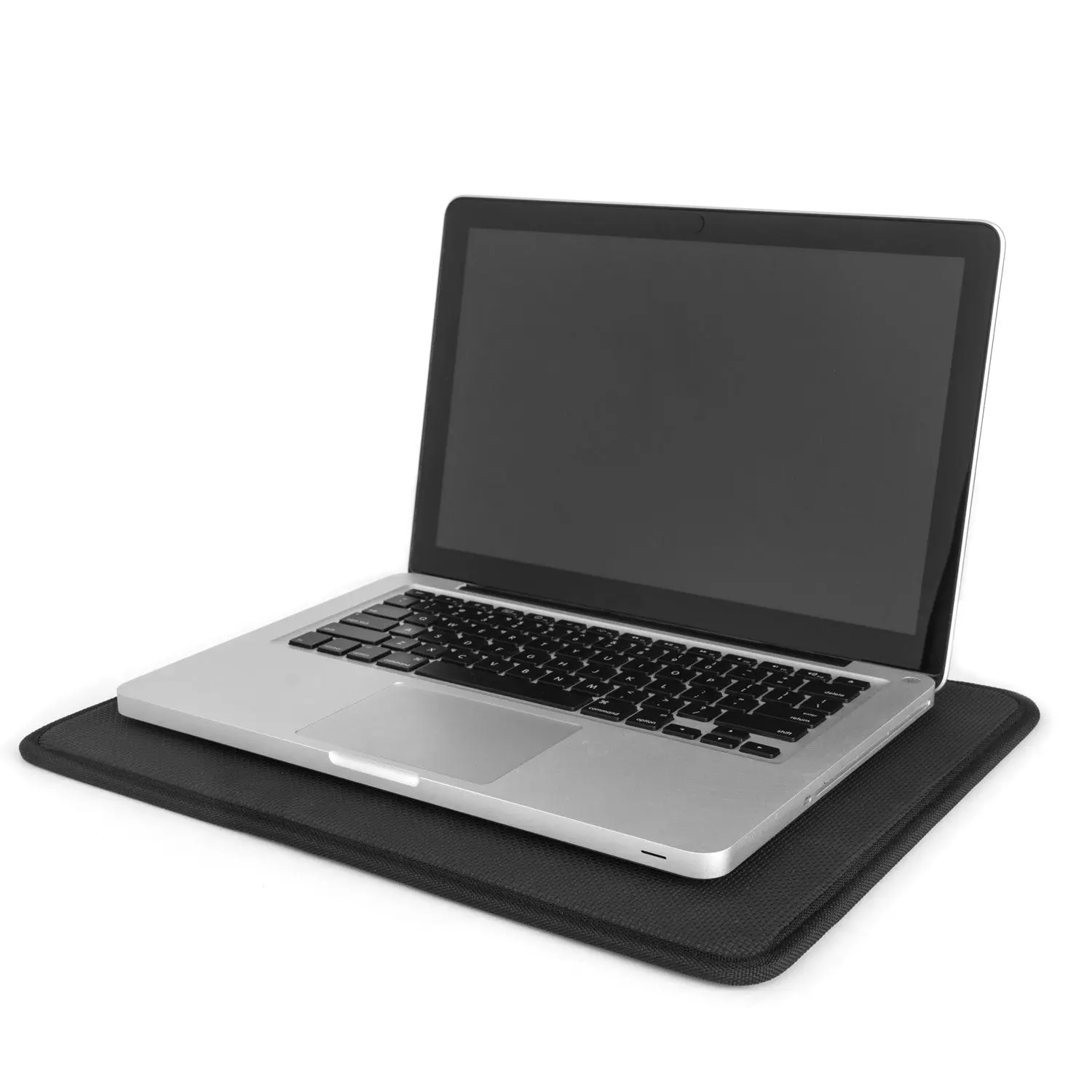 Grifiti Home & Office Deck Lap Desks for MacBooks Laptops Notebooks Drawing Writing