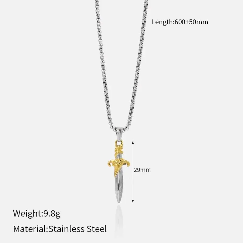 Premium Classic Halo Artificial Gemstone Pendant Necklace, Pave-Set A-Frame Bail, Daily Wear Jewelry Accessory