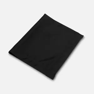 Chew Proof Armored™ Replacement Ripstop Fabric - Square Frame