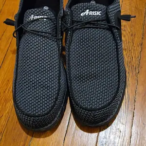 review image 0