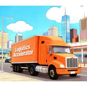 Men’s Custom POD T-Shirt 100% Cotton | Athletic Fit Outdoor Sports Tee | Personalized Print Running Gym Hiking Top | Fast Shipping