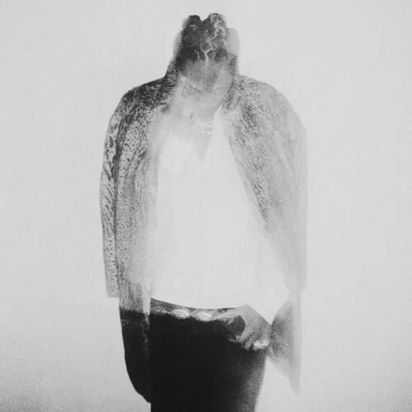 Future - HNDRXX (Vinyl LP)