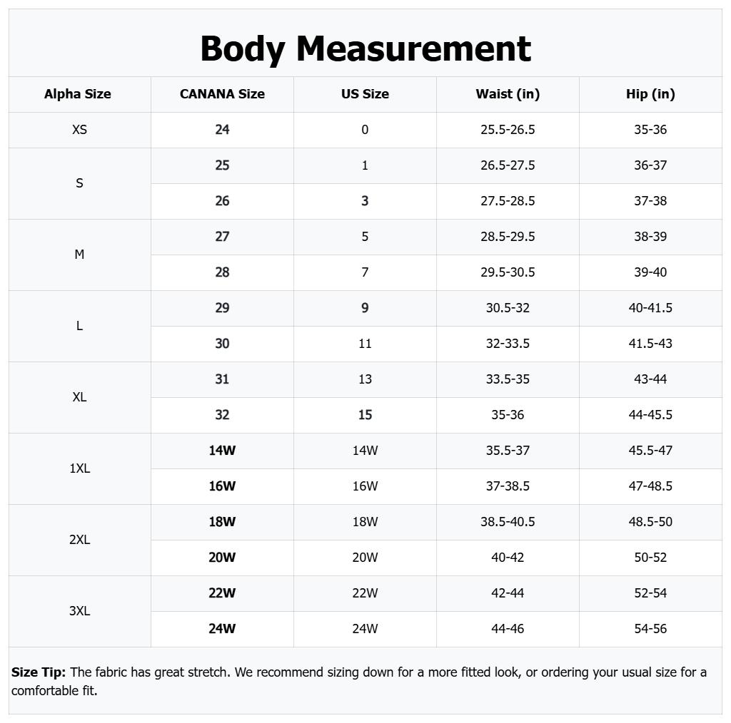 Valerie CANANA Stretchy High Rise Crossover Tapered Ripped Bootcut Jeans for Women SH25F15 Womenswear Comfortable Denim Bell Bottom Outfit Flare Leg Regular Size Plus Size #TikTokShopSpringGlowUp