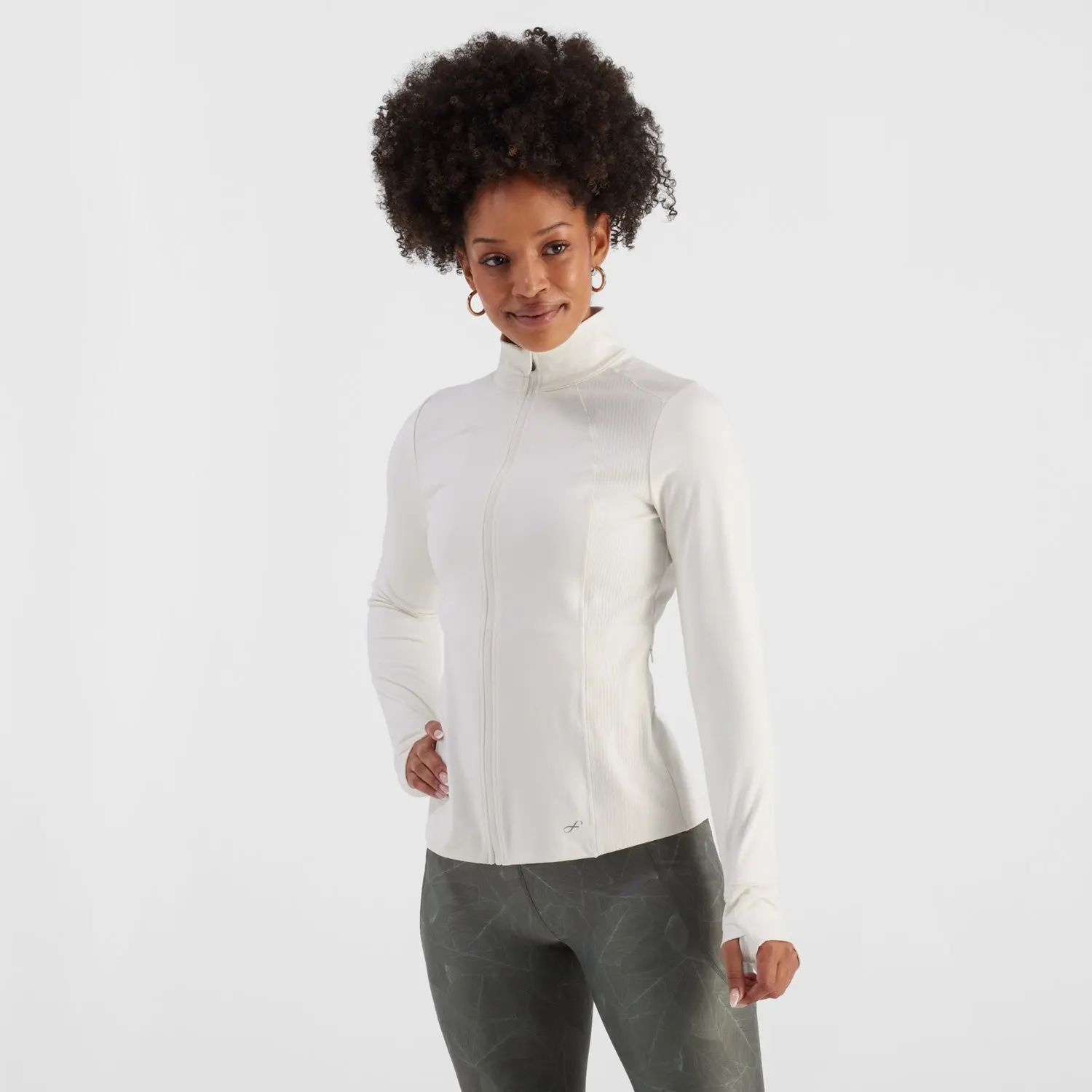 Freely Women's Haven Renew Jacket Freely Women's Haven Renew Jacket
