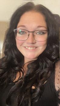 product review image from Casey Chandler 0