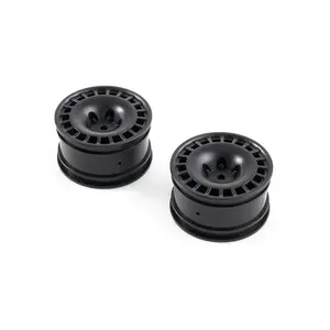 1:10 YK41011 Wheels