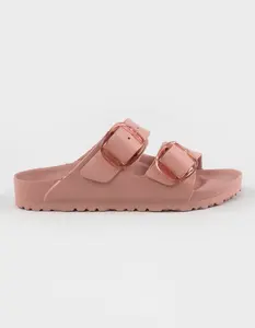 BIRKENSTOCK Arizona Big Buckle Womens EVA Sandals