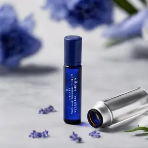 Sea Moss Me Now Breathe oil