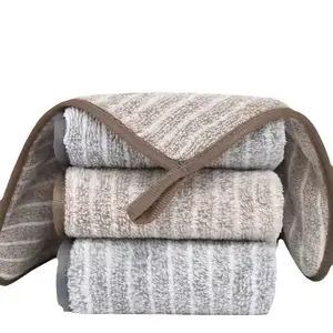 Thick, absorbent cleaning cloths for kitchens, home use, cleaning rags, practical for cleaning glassware, four-sided cloths that do not shed fibers or fade in color, small squares.