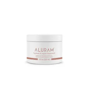 ALURAM Hydrate and Repair 11oz
