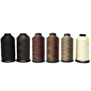 STARDUST Nylon Thread