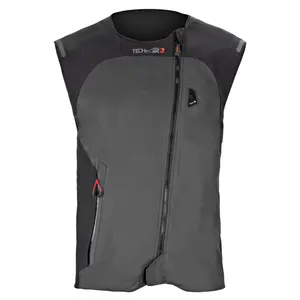 Alpinestars Men's Tech-Air 3 Lightweight Airbag Vest