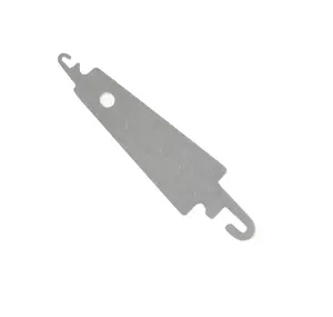 Long Eye Needle Threader