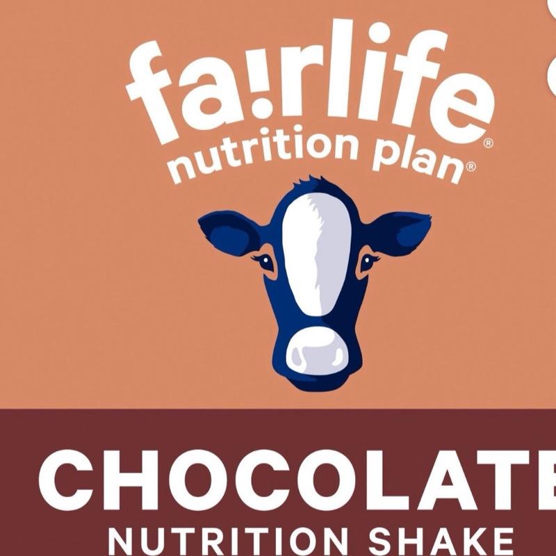 Nutrition Plan 30g Protein Shake, Chocolate, 11.5 fl. oz., 12 pk.