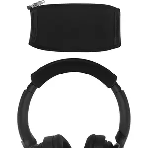 Sony Wh-1000xm4/xm3/xm2/1000x Headband Cover, Replacement Repair Part for Wh-Ult900n, Wh-Xb950n1/xb910n/xb900n, Mdr-Xb950bt/b650bt/rbt