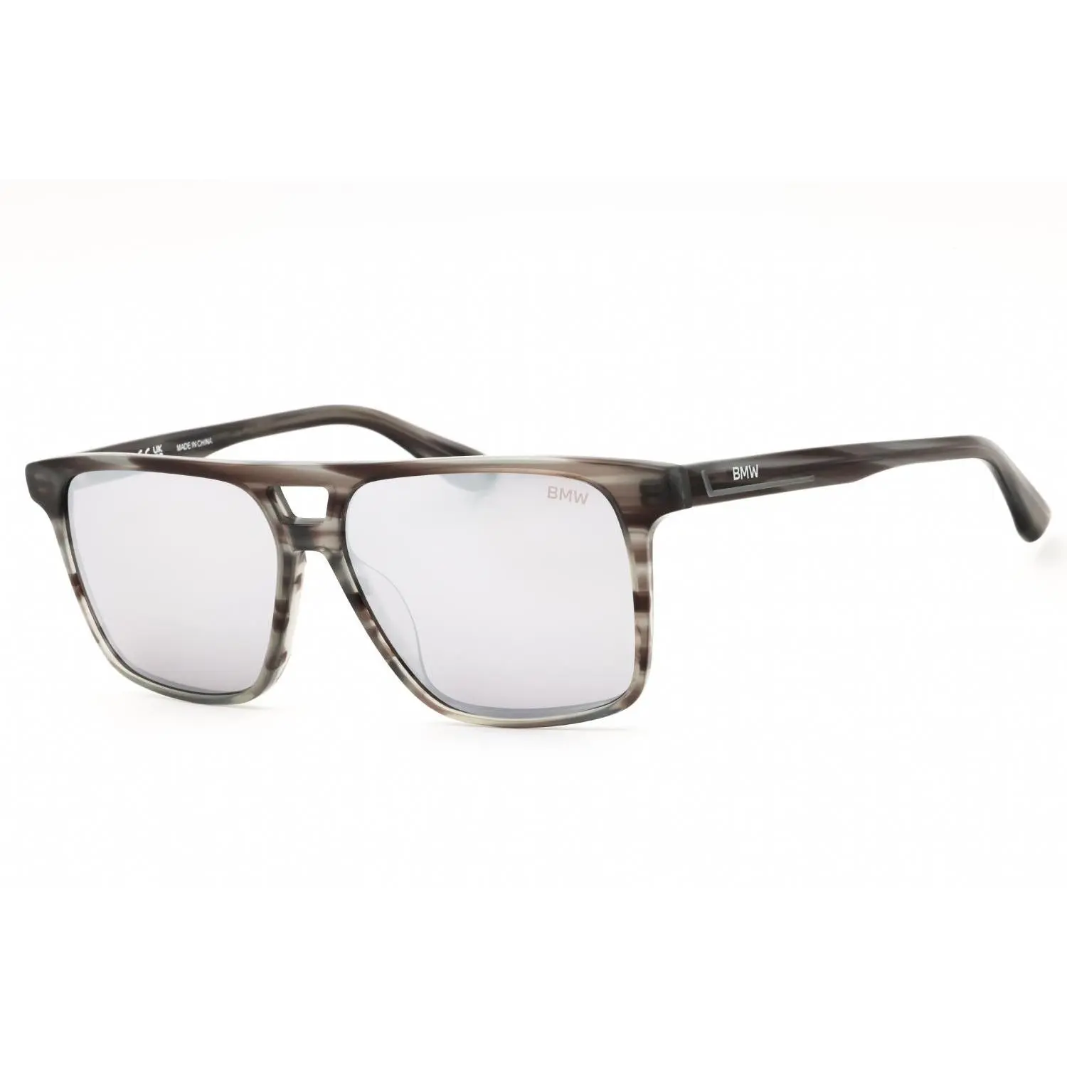 BMW BW0038 Sunglasses