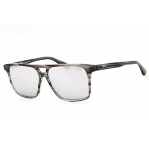 BMW BW0038 Sunglasses