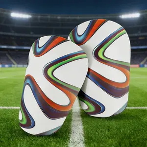 Small Lightweight Football Plugs, Comfortable Fit for Legs, Unisex Soccer Accessories, Soccer Training Equipment, Easy Insertion, Men and Women Use